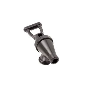 FAUCET HDL NO LOGO