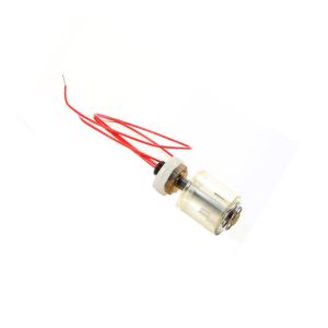Bunn 03803.0002 Liquid Level Switch Assembly