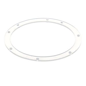 Bunn 04221.0000 Gasket, Tank Lid