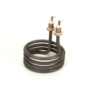 Bunn 05037.1000 Tank Heater/Element Kit, 3500W, 240V