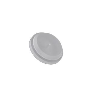 Bunn 07073.0001 GROMMET, THERMOSTAT (CUT)