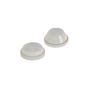 Bunn 07073.1000 Grommer Kit, Thermostat