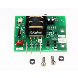 Bunn 07074.1030 Water Level Control Board, 120V