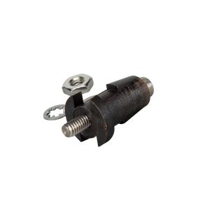 Bunn 07412.1002 Probe Kit, Liquid Level, 1.25"