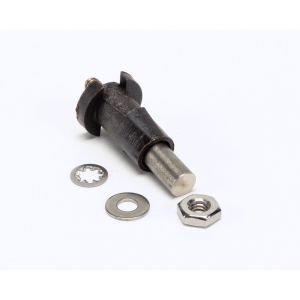 PROBE REPLACEMENT KIT