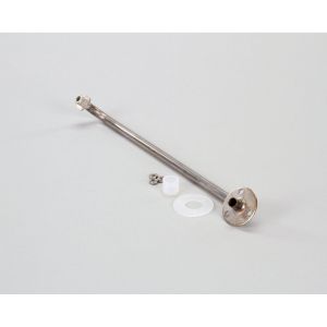 SPRAY HEAD TUBE KIT