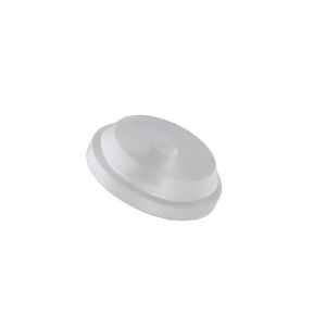 Bunn 12570.0000 GROMMET, TEMP SENSOR