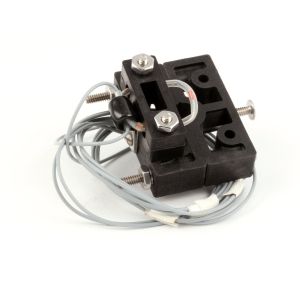 Bunn 12586.0001 Thermistor Assembly with Bracket, H10X