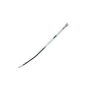 Bunn 20211.0100 In-Line Thermal Fuse