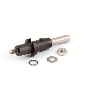 PROBE REPLACEMENT KIT DUAL/SGL/H10X