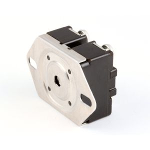 Bunn 23717.0003 Thermostat, Limit, Manual Reset