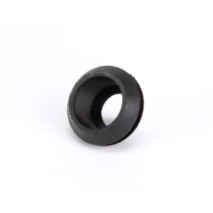 SHAFT SEAL