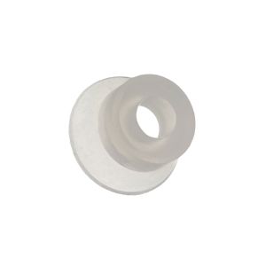 Bunn 26780.0000 Auger Shaft Seal