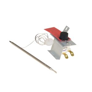 Bunn 28319.0000 Thermostat Kit, 202F TND