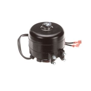 Bunn 29160.1000 KIT, CNDNSR FAN MOTOR 115V CDS-3