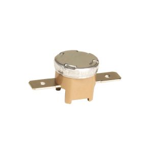 THERMOSTAT LIMIT DISC