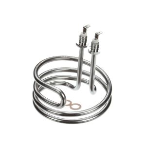 Bunn 29485.1005 Tank Heater Kit, 2268W, 120V