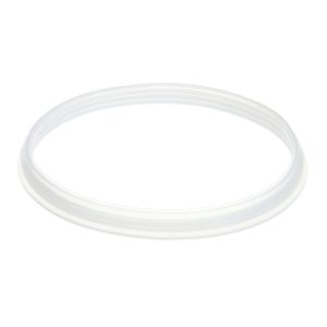 Bunn 32079.0000 Seal, Cooling Drum to Hopper
