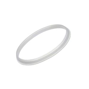 Bunn 32079.0000 Seal, Cooling Drum to Hopper
