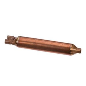 Bunn 32256.0000 DRYER ASSEMBLY, FILTER