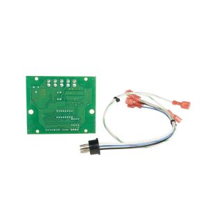 Bunn 32400.0000 Timer Kit with Adaptor, Digital, 120V