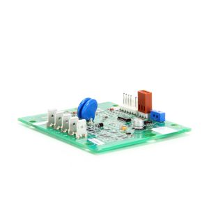 Bunn 32400.0002 Timer Kit, Digital, 120V
