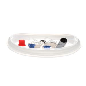 Bunn 34245.0000 Preventive Maintence Kit, Ultra 2