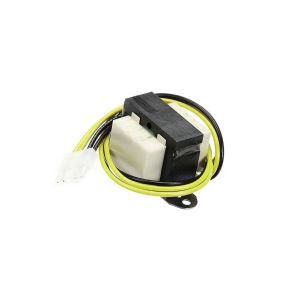 Bunn 34307.1001 TRANSFORMER, PRIMARY 120V SECONDARY 12V, 10VA