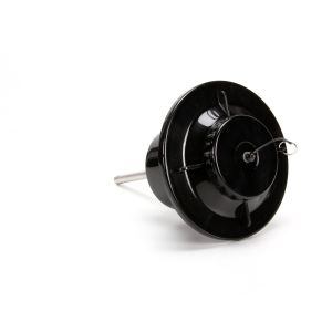 Bunn 35365.0001 LID ASSEMBLY, BREW-THRU 1.0 GAL