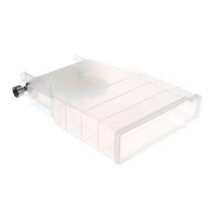 Bunn 37010.1001 Hopper Assembly with Auger, 8 LB