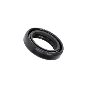 SEAL COOLING DRUM