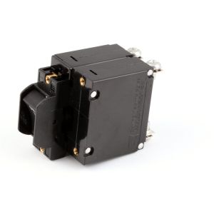 SWITCH 50A H10X
