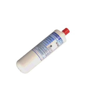 Bunn 39000.1001 Water Filter Cartridge, Easy Clean