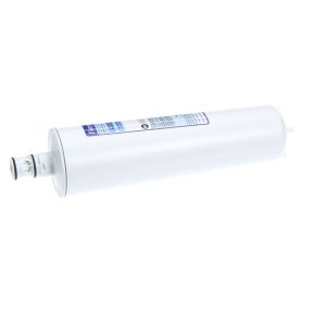 Bunn 39000.1004 Filter Cartridge, Eqhp-10