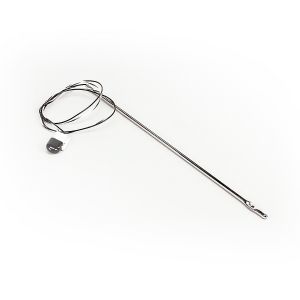 PROBE KIT