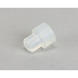 WASHER SIGHT GLASS