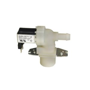 Bunn 41579.1000 Valve Assembly with Flow Control