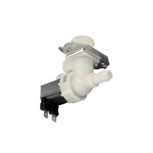 Bunn 42025.0000 Solenoid Valve Kit, Fill, 120V