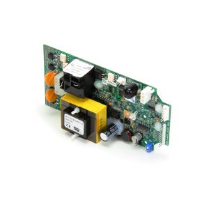 Bunn 42533.1001 Control Board Assembly, Axiom, 120V, RoHS