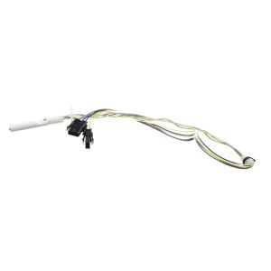 TEMP PROBE