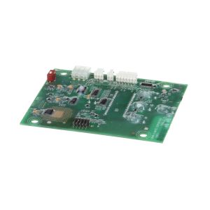 Bunn 43957.1000 Main Control Board Assembly, H5E/H5X