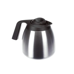 Bunn 51746.0001 Carafe, Thermal Seamless, 1.9L