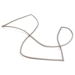 Carter Hoffmann 17020-2215 DOOR GASKET FOR 29038-5138