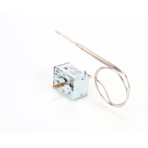 Carter Hoffmann 18600-0010 Control Thermostat, 220F Max