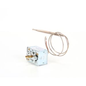 Carter Hoffmann 18600-0016 Thermostat, 255 Degrees