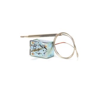 Carter Hoffmann 18600-0017 Thermostat, Heat Element