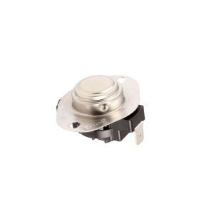 Carter Hoffmann 18600-0054 Hi Limit Thermostat, 350F