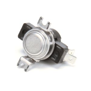 Carter Hoffmann 18600-0061 Thermal-Disc, Auto Reset, Open 350F
