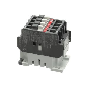 Carter Hoffmann 18602-0245 CONTACTOR,IEC,30A,240V COIL