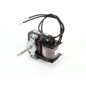 Carter Hoffmann 18603-0025 Motor, 120V, 60Hz, .30A